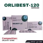 ORLIBEST