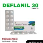 Deflanil 30