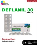 Deflanil 30