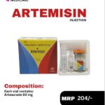 Artemisin