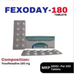 FEXODAY 180