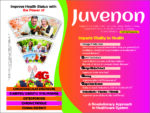 Juvenon 12G - Image 2