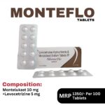 MONTEFLO