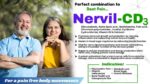 Nervil  CD3 - Image 2