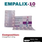 EMPALIX 10