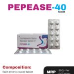 MONTEFLO-AD Tablet 100 tablets by Positive MedicareMONTEFLO-AD Tablet 100 tablets by Positive Medicare