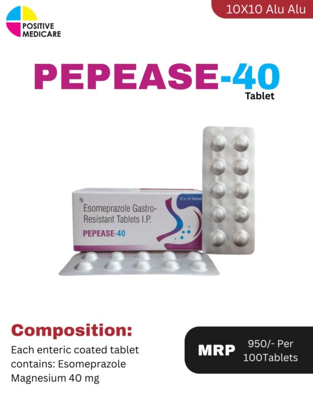 MONTEFLO-AD Tablet 100 tablets by Positive MedicareMONTEFLO-AD Tablet 100 tablets by Positive Medicare